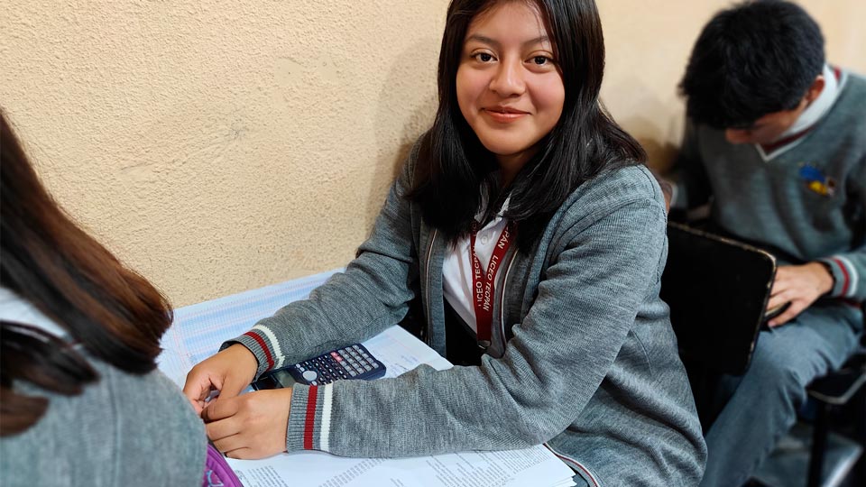 Análisis Financiero